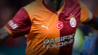 Bursaspor yönetiminin, Galatasaray’ın 18 yaşındaki genç forvet oyuncusu Can Armando