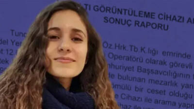 ABD'de firari durumda bulunan Umut Altaş'ın Türkiye'ye iade edilmesine karar