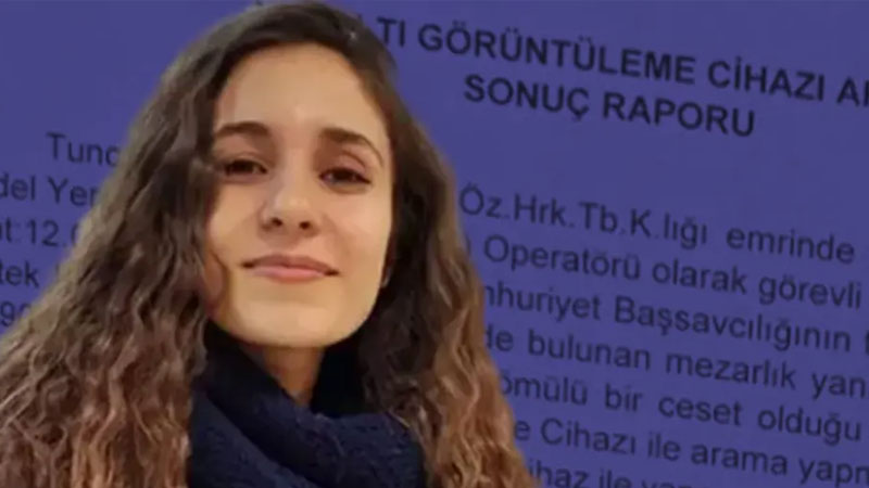 ABD'de firari durumda bulunan Umut Altaş'ın Türkiye'ye iade edilmesine karar