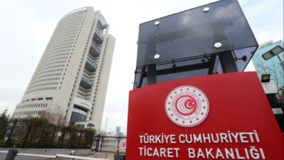 Gümrüksüz satış mağazaları ile depolarının açılmasına, işleyişine ve buralarda yapılacak