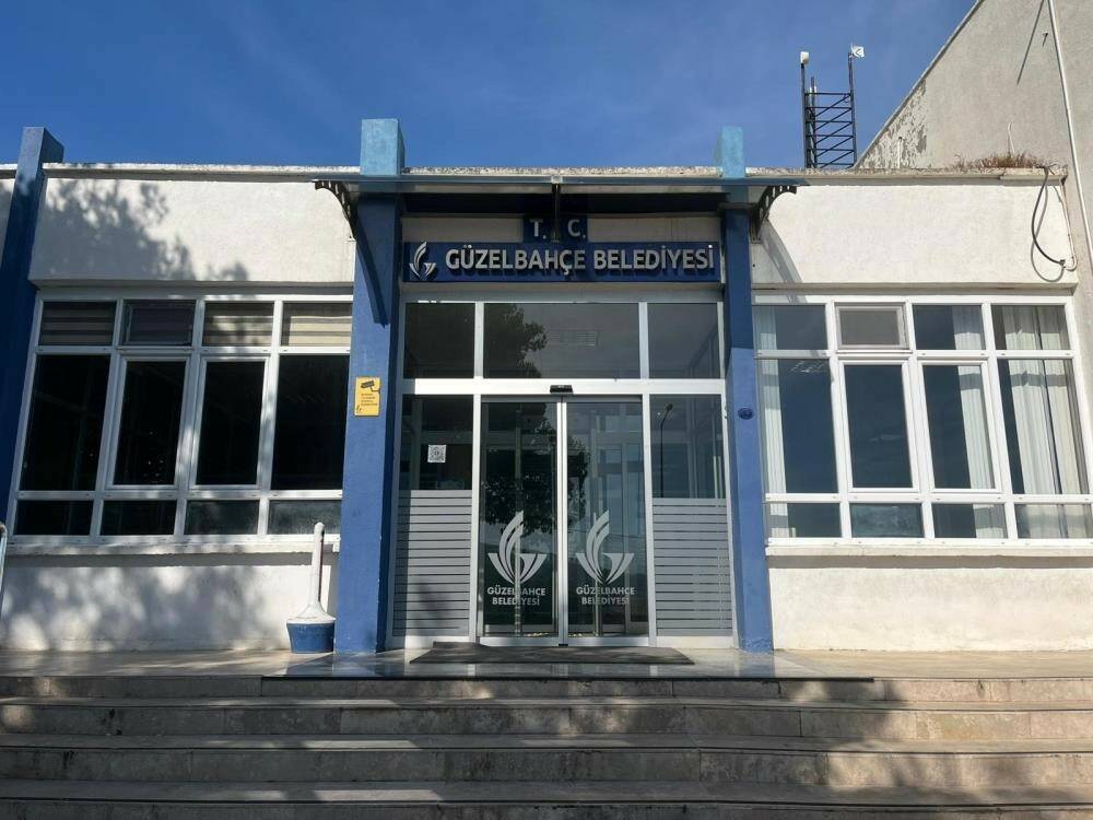 guzelbahce belediyesi chpde kaldi 1f6a060c2181