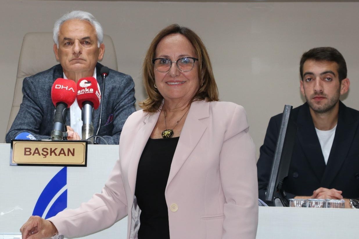 guzelbahce belediyesi chpde kaldi 341c2089577a
