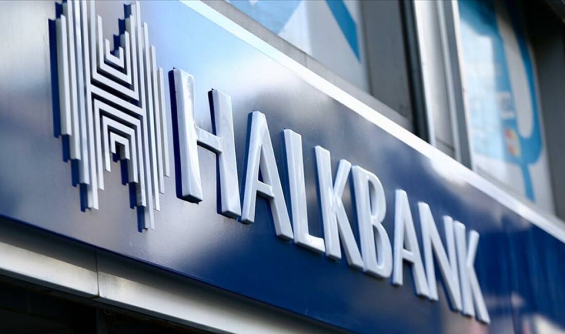 9 yıldır süren Halkbank davası sona erdi ABD'de mahkemenin Halkbank aleyhindeki ceza davasının düşürülmesini onaylamasıyla, banka hakkında