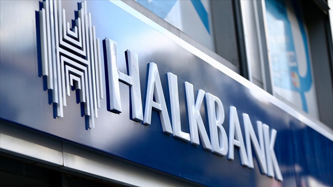 9 yıldır süren Halkbank davası sona erdi ABD'de mahkemenin Halkbank aleyhindeki ceza davasının düşürülmesini onaylamasıyla, banka hakkında