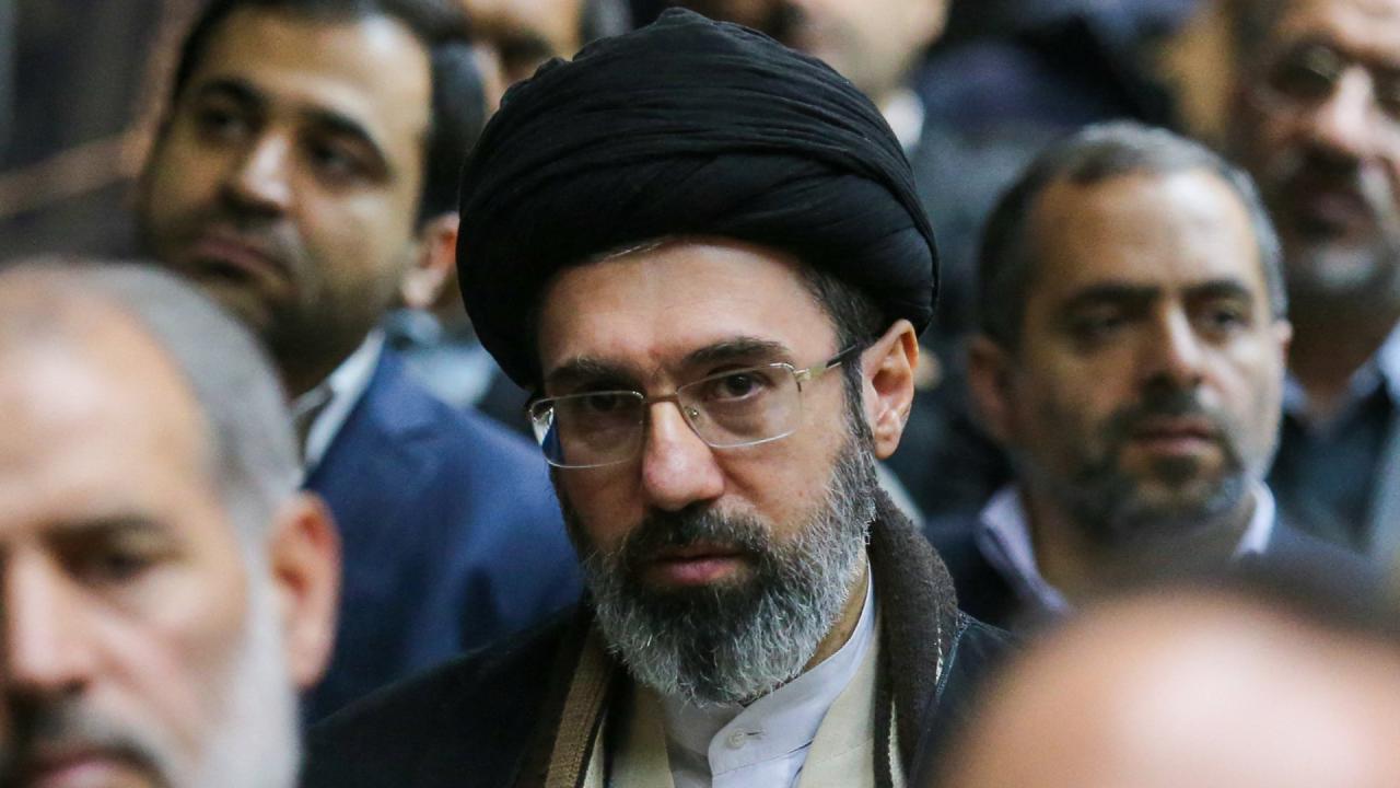 hamaneyden dusman hibrit savasa yoneldi aciklamasi 1181e362a39f