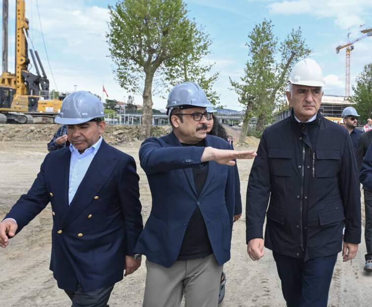 Haydarpaşa Garı yıllar sonra yeniden ortaya çıktı 1 haydarpasa gari yillar sonra yeniden ortaya cikti 2aaee806c921