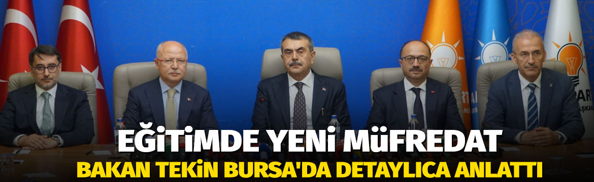 Olay Gazetesi – Ana Sayfa 2 Bir dizi programa katılmak üzere