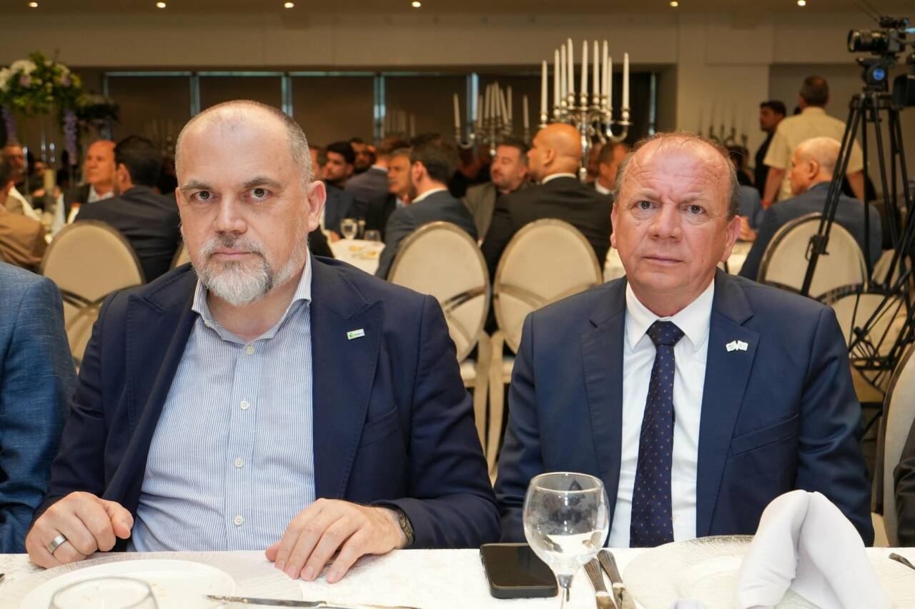 Matlı Grup'tan Bursaspor'a bir destek daha 3 hjwuhcuwmaa9z8g