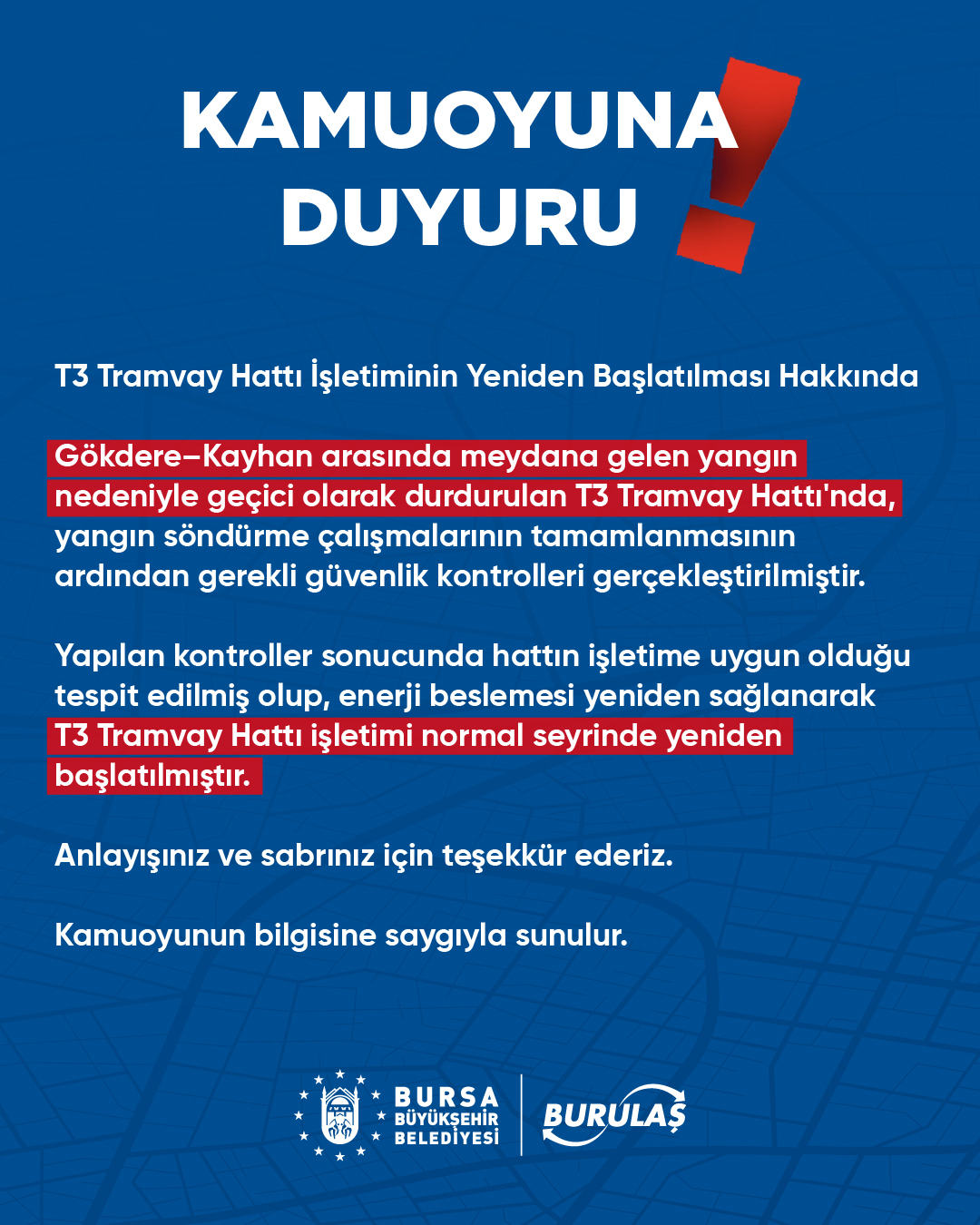 hmduoecwyaazrvy