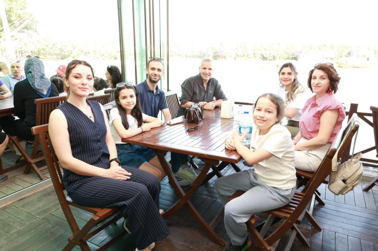 Başkan Aydın’dan öğrencilere indirim müjdesi!