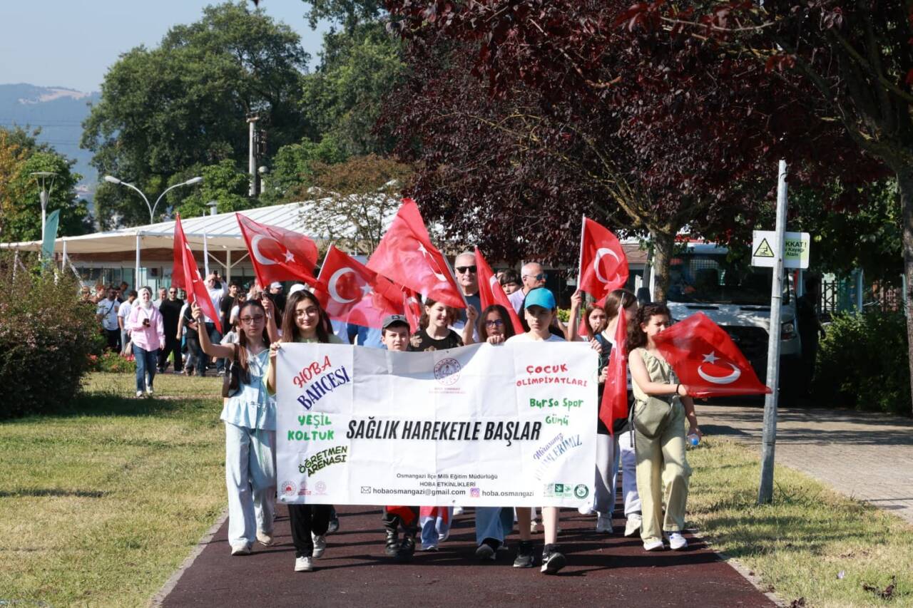 Başkan Aydın’dan öğrencilere indirim müjdesi!