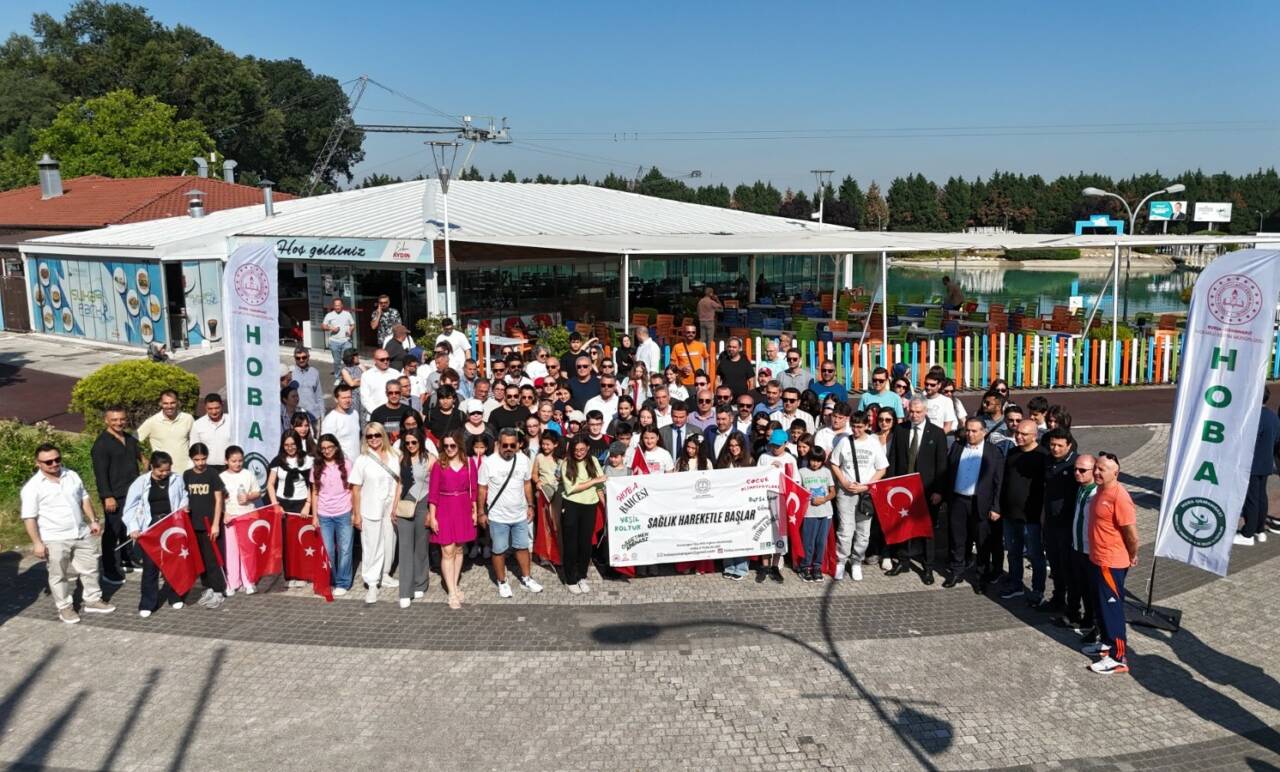 Başkan Aydın’dan öğrencilere indirim müjdesi!