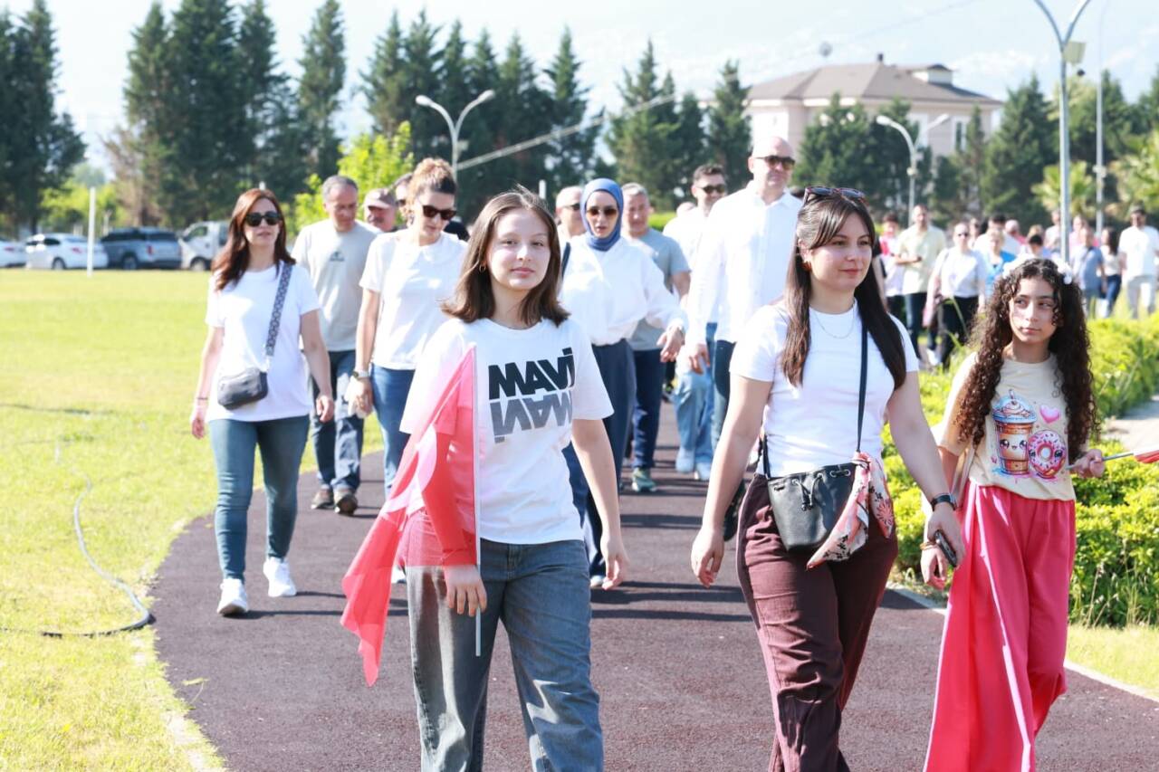 Başkan Aydın’dan öğrencilere indirim müjdesi!