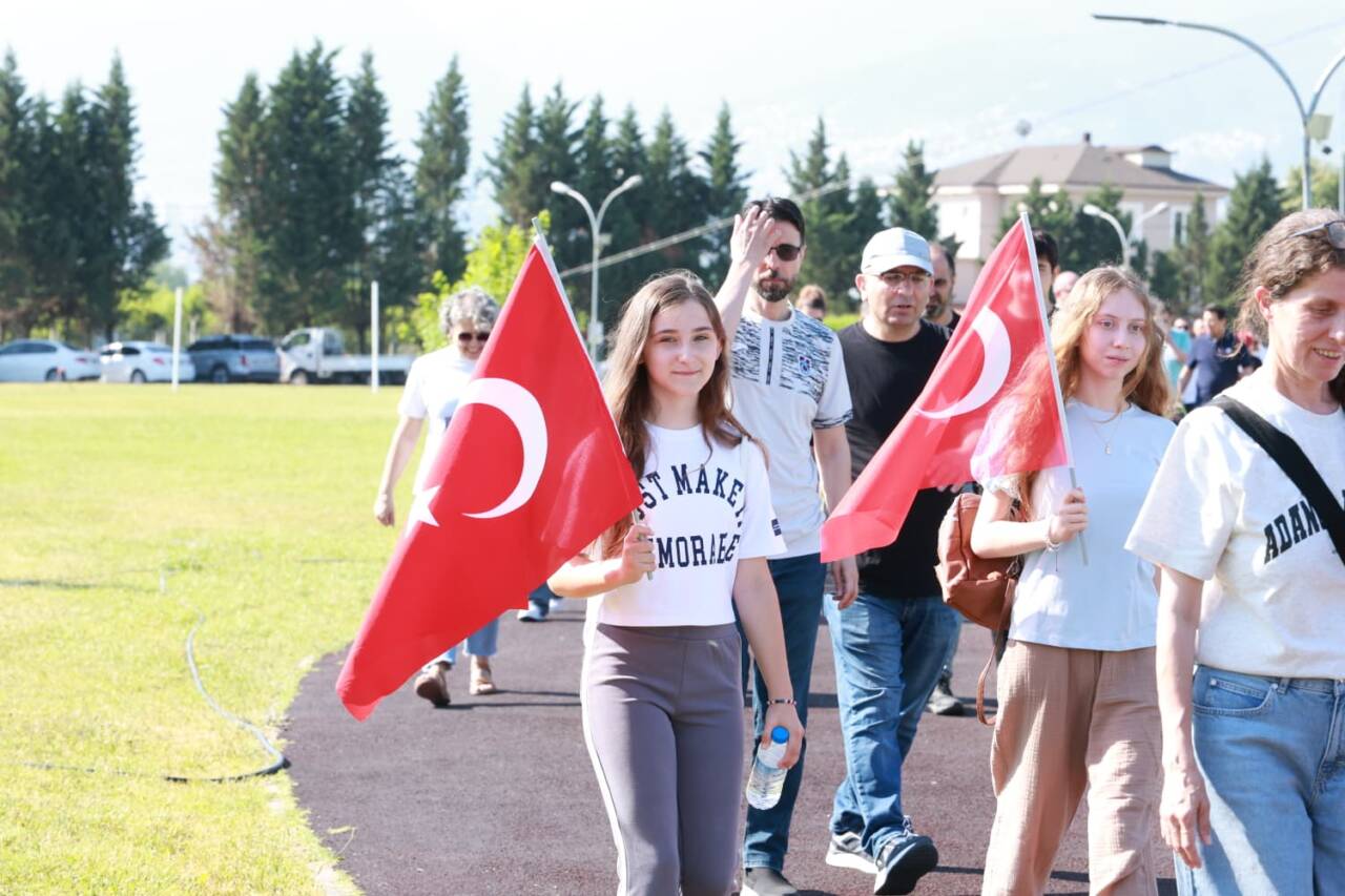 Başkan Aydın’dan öğrencilere indirim müjdesi!
