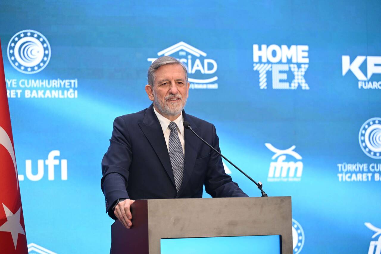 hometex 2