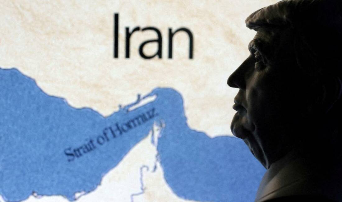 ABD ile İran arasındaki müzakerelerde ilerleme kaydedilse de sahada tansiyon