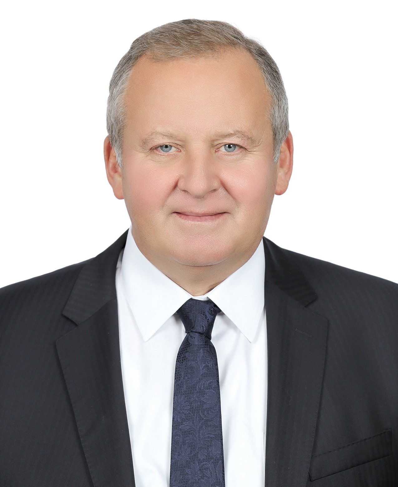 huseyin durmaz