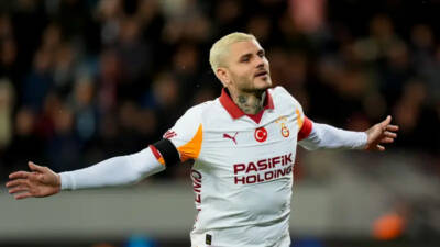 Mauro Icardi'nin transfer olacağı iddia edilen Arjantin kulübünden resmi açıklama