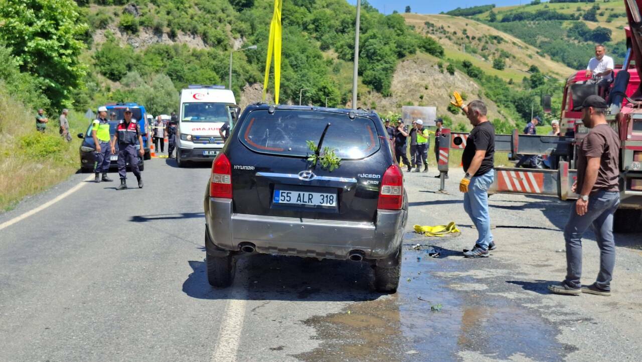 İki gündür kayıptı! Baraj gölündeki aracında ölü bulundu 1 iki gundur kayipti baraj golundeki aracinda olu bulundu 54b84d78da70