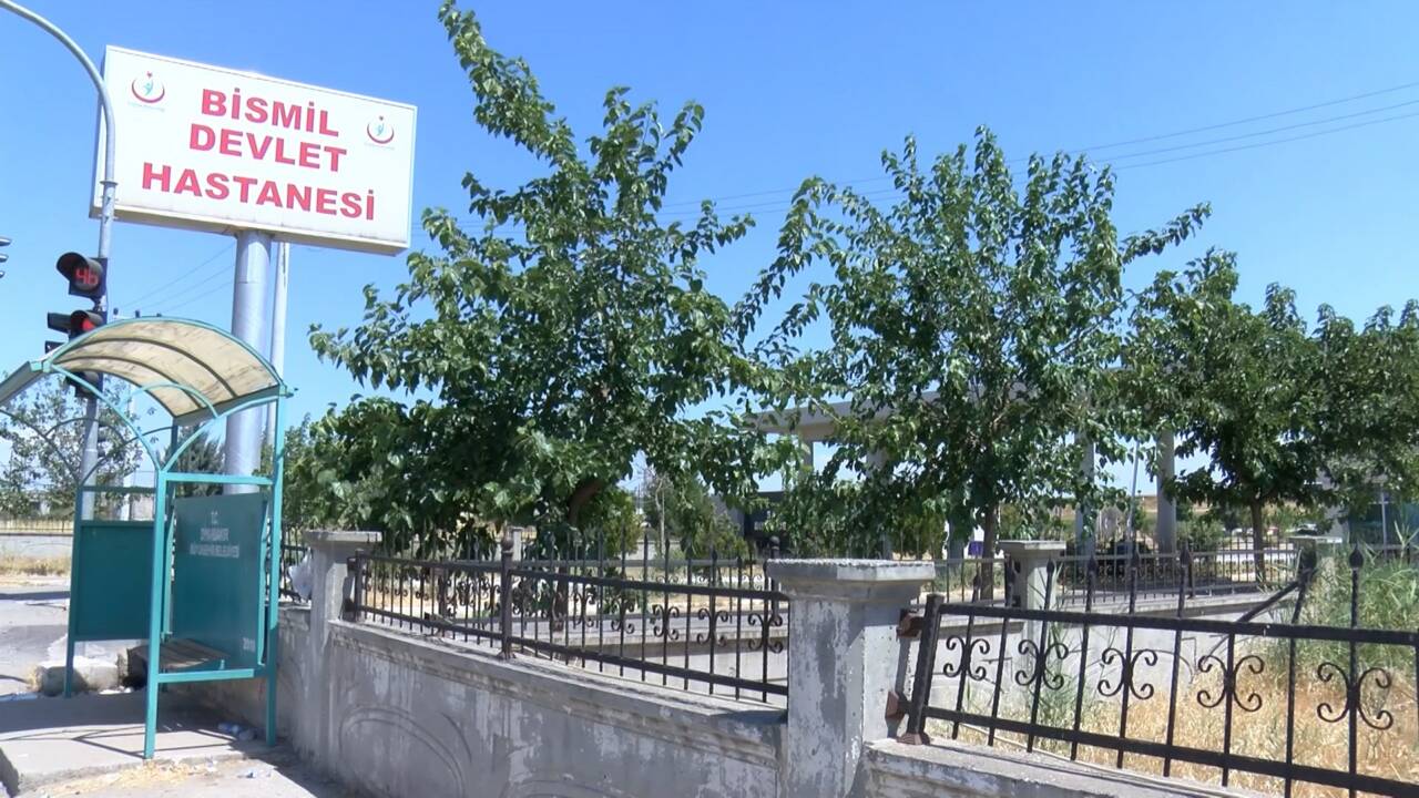 ikizlerin silahla oyunu olumle bitti 9bf3293e0381