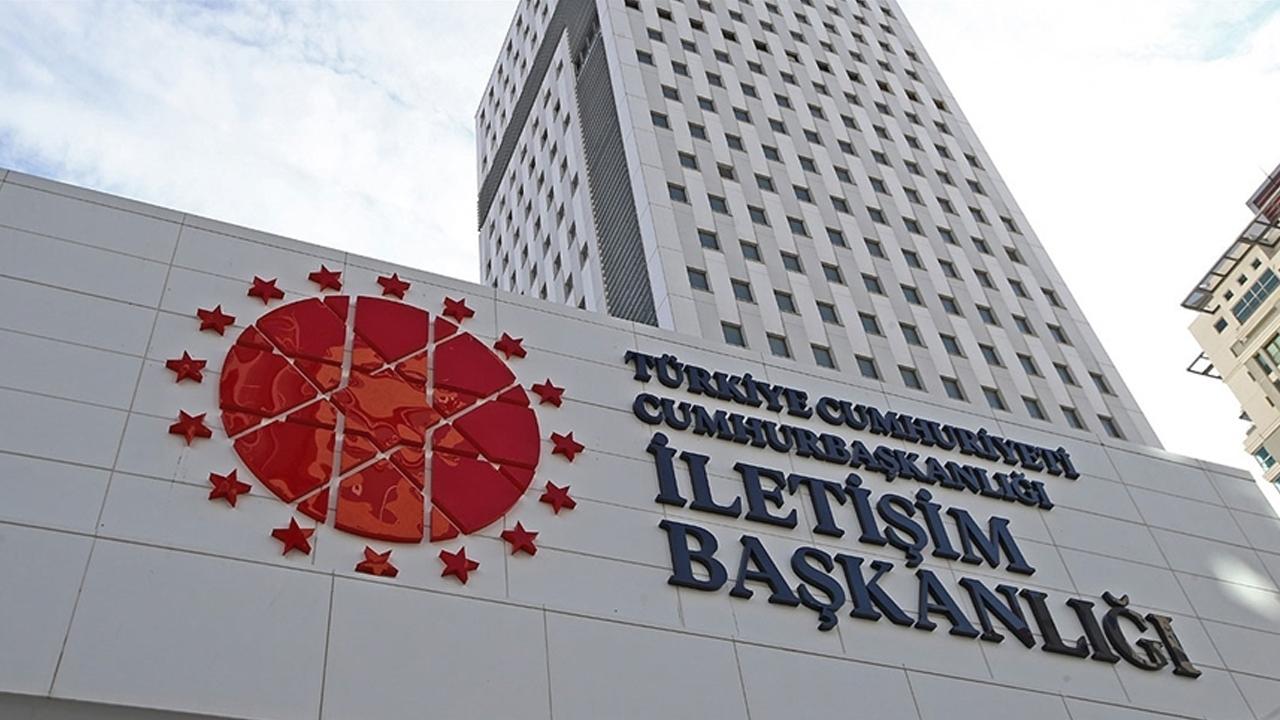 iletisim baskanliginin nato zirvesi trafik haritasina yogun ilgi 7abf96ccc0d2