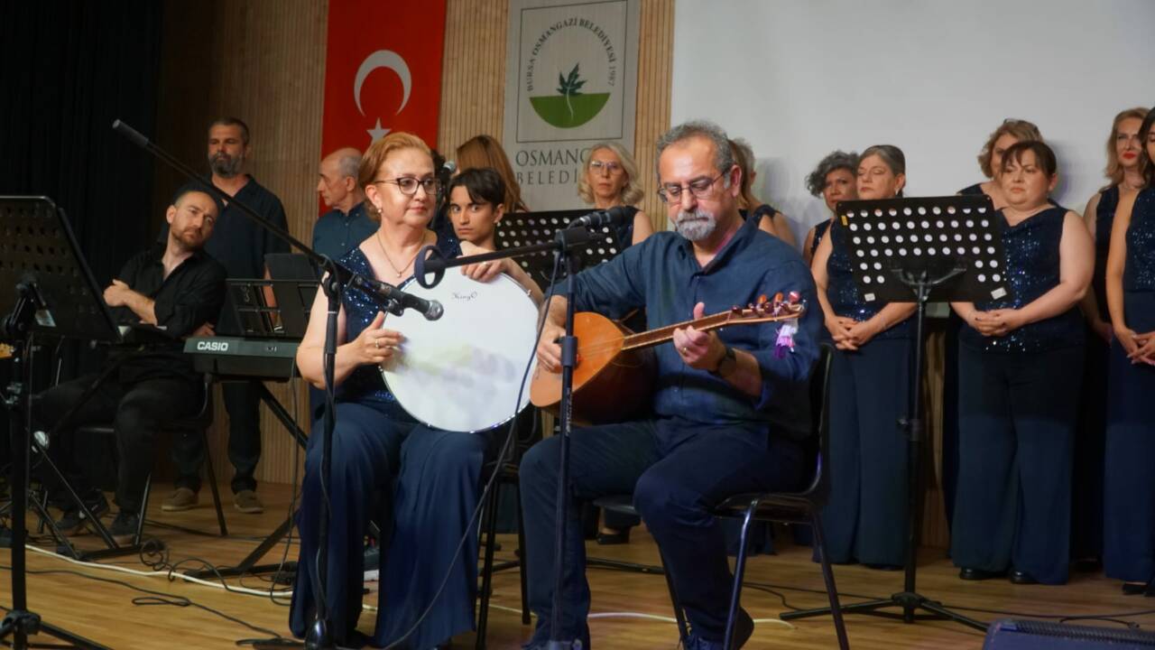Bursa'da müzik dolu gece! 4 img 20260609 wa0004