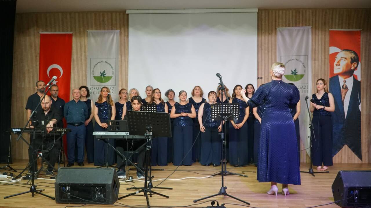 Bursa'da müzik dolu gece! 6 img 20260609 wa0005