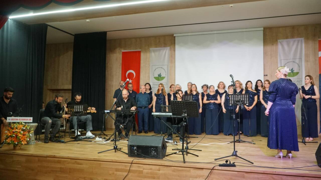 Bursa'da müzik dolu gece! 3 img 20260609 wa0006