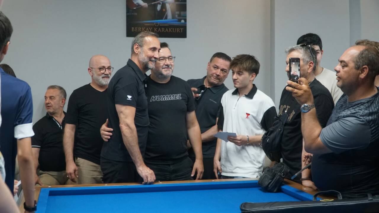 Dünya Şampiyonu Semih Saygıner Bursa' da 7 img 20260611 wa0006