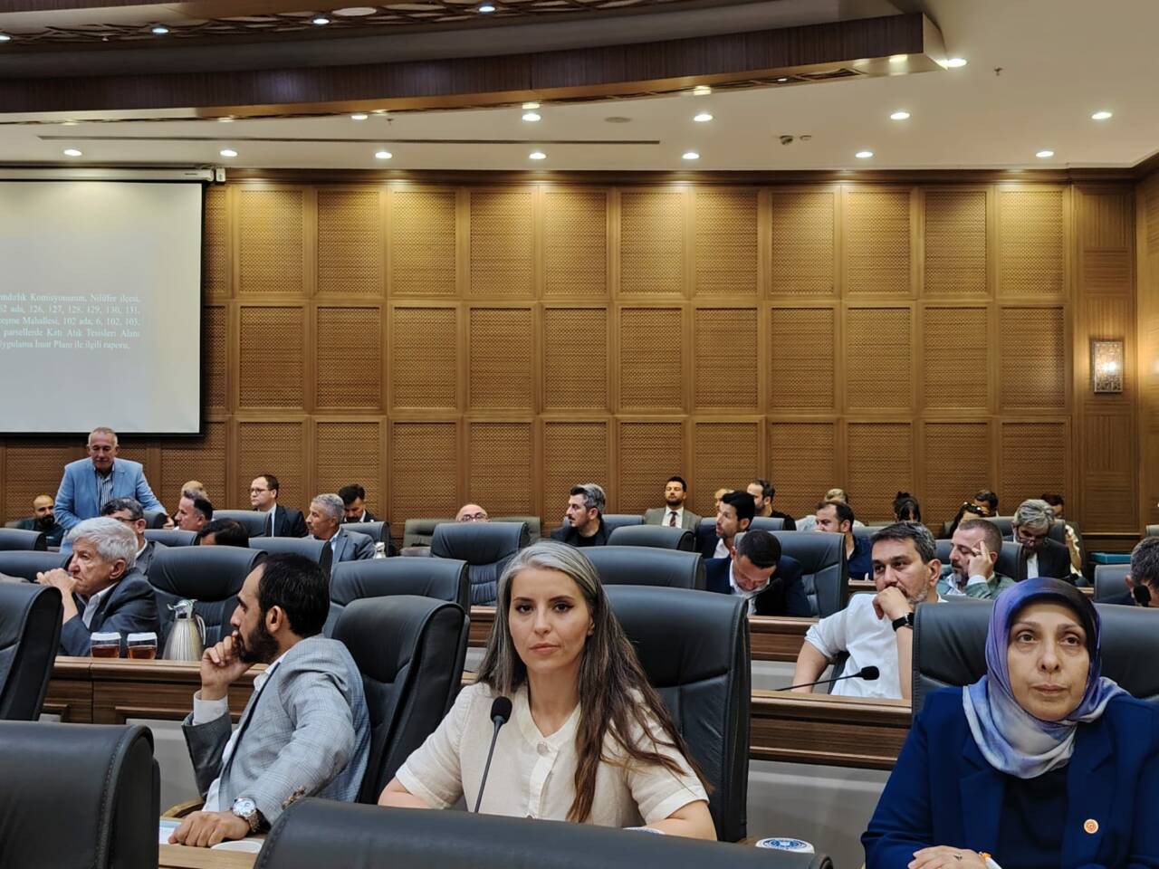 Bursa Büyükşehir Meclisi’nde 'Kayapa' gerilimi 4 img 20260616 wa0003
