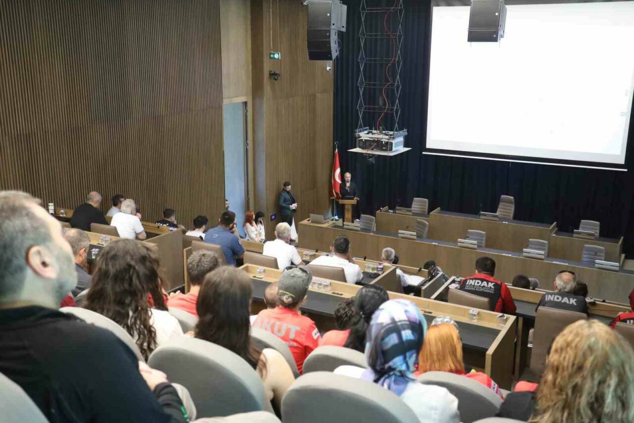 İnegöl Belediyesi Türkiye’ye yol gösteriyor 2 inegol belediyesi turkiyeye yol gosteriyor 88ae4d511083