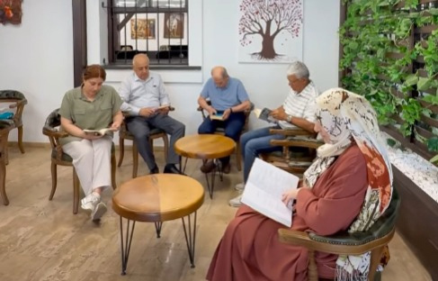 Bursa’da 7’den 77’ye herkes buraya akın ediyor! 1 inegol01