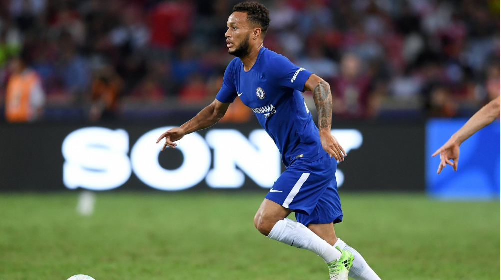 ingiliz lewis baker