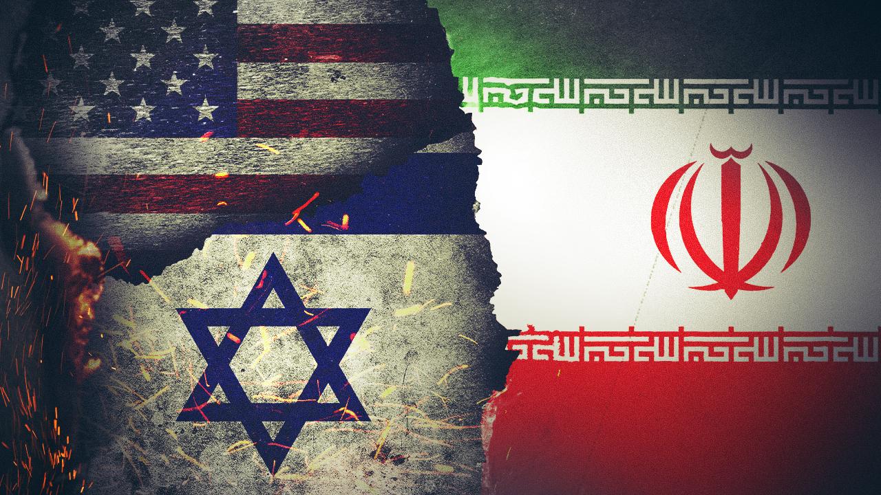 iran disisleri israilin saldirganligindan abd sorumlu 7091fb91d961