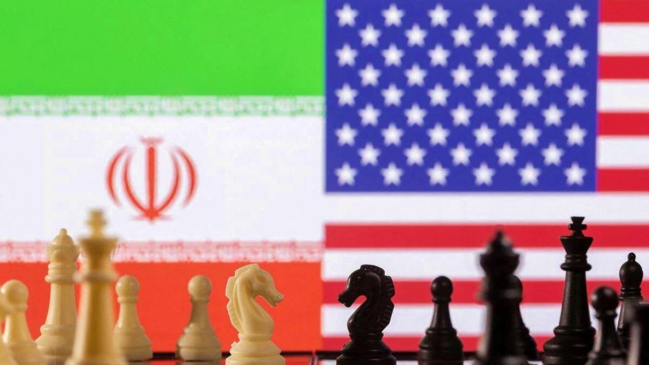 İran ile ABD arasında kritik zirve başladı 1 iran ile abd arasinda gorusme basladi 99a1c44c9890
