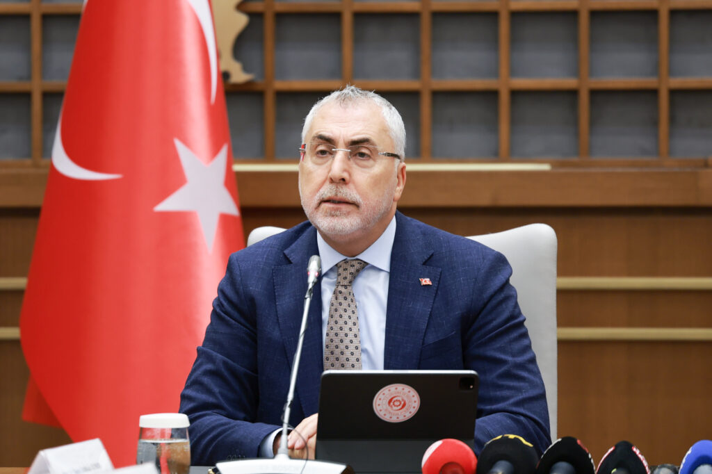 iskur protokol 11 1024x682 1
