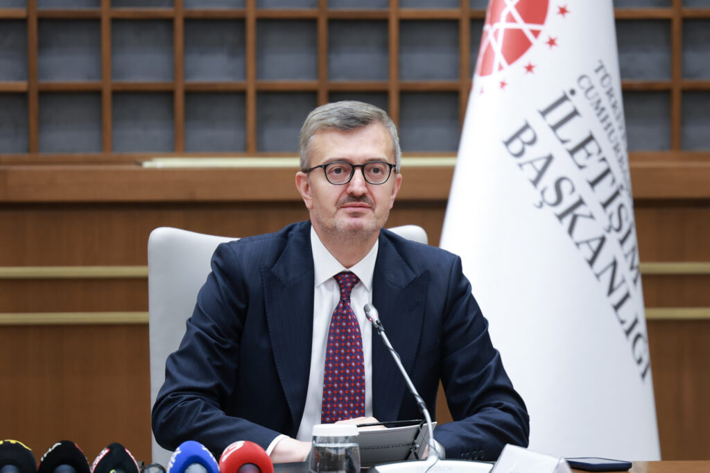 iskur protokol 14 1024x682 1
