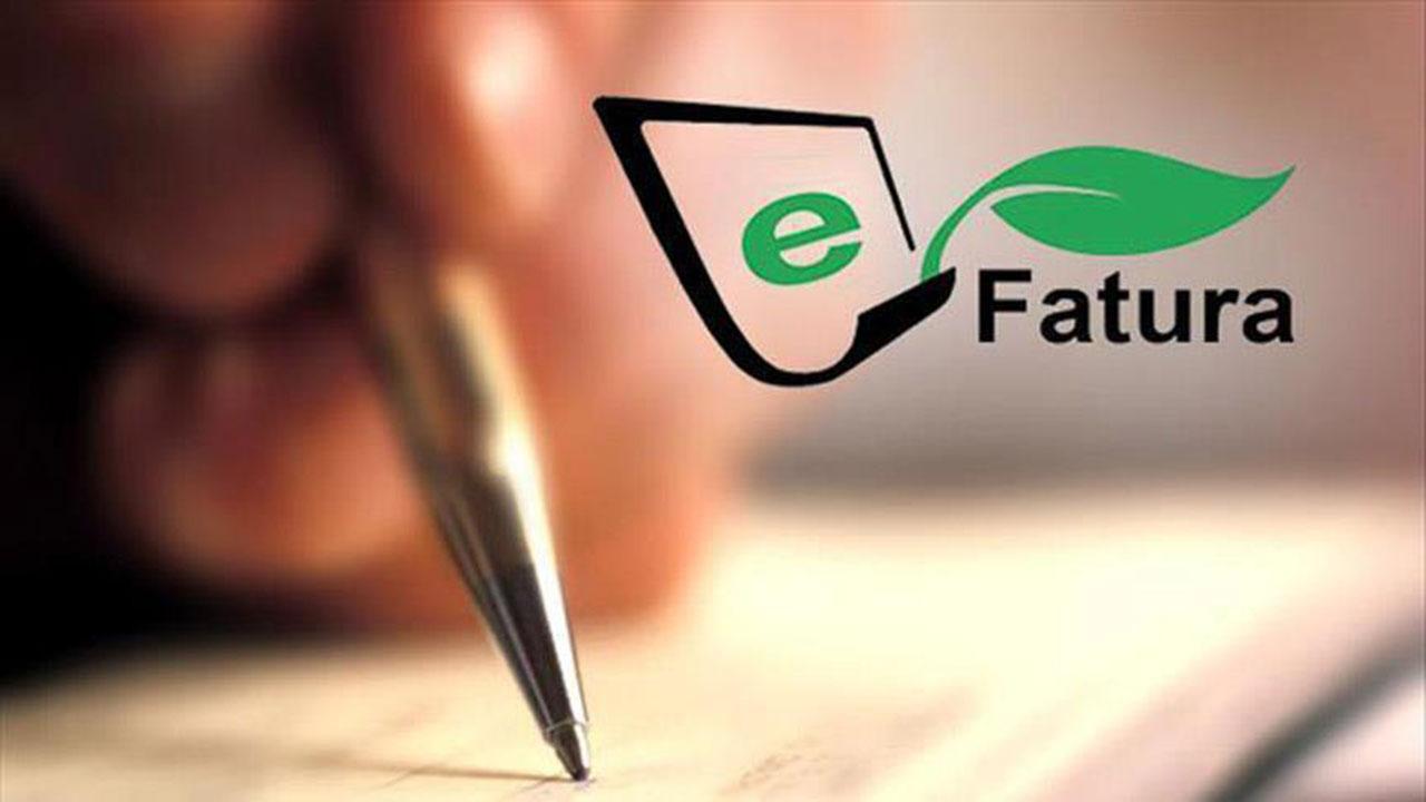 İşletmelere e-Fatura uyarısı 1 isletmelere e fatura uyarisi 57d1ba57d1db