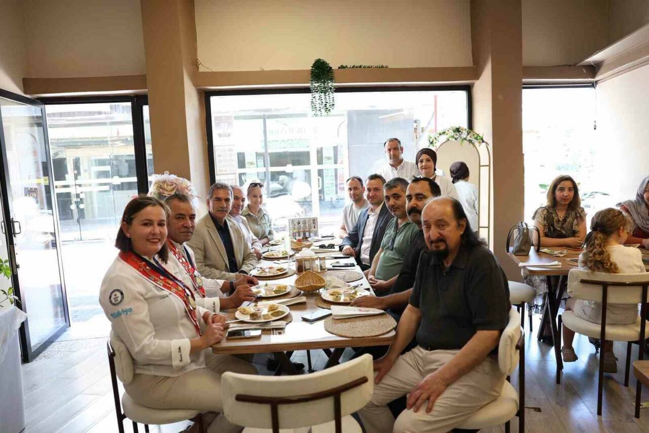 iste bursanin yeni zeytinli mantisi 6b4ca8e1ad19