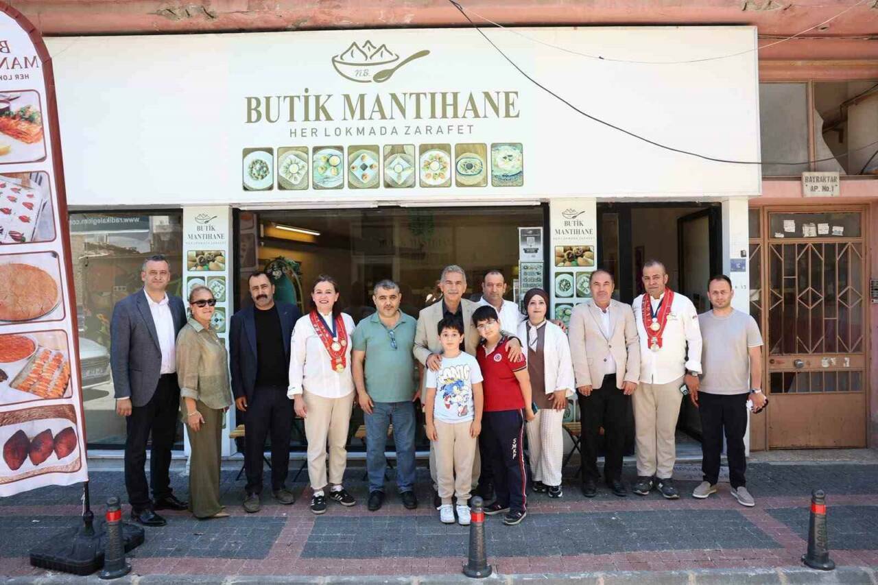 iste bursanin yeni zeytinli mantisi d56a48dcf836