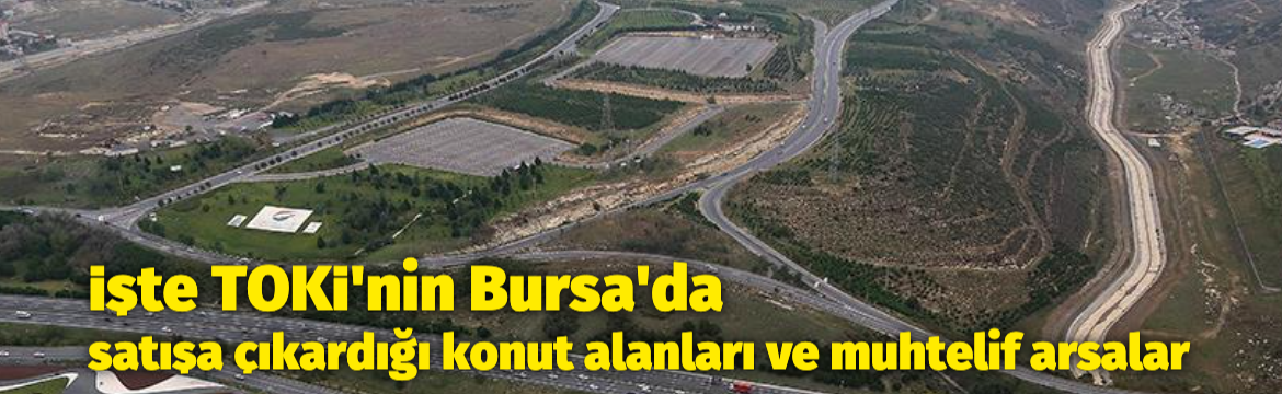 Olay Gazetesi – Ana Sayfa 3 Çevre, Şehircilik ve İklim Değişikliği