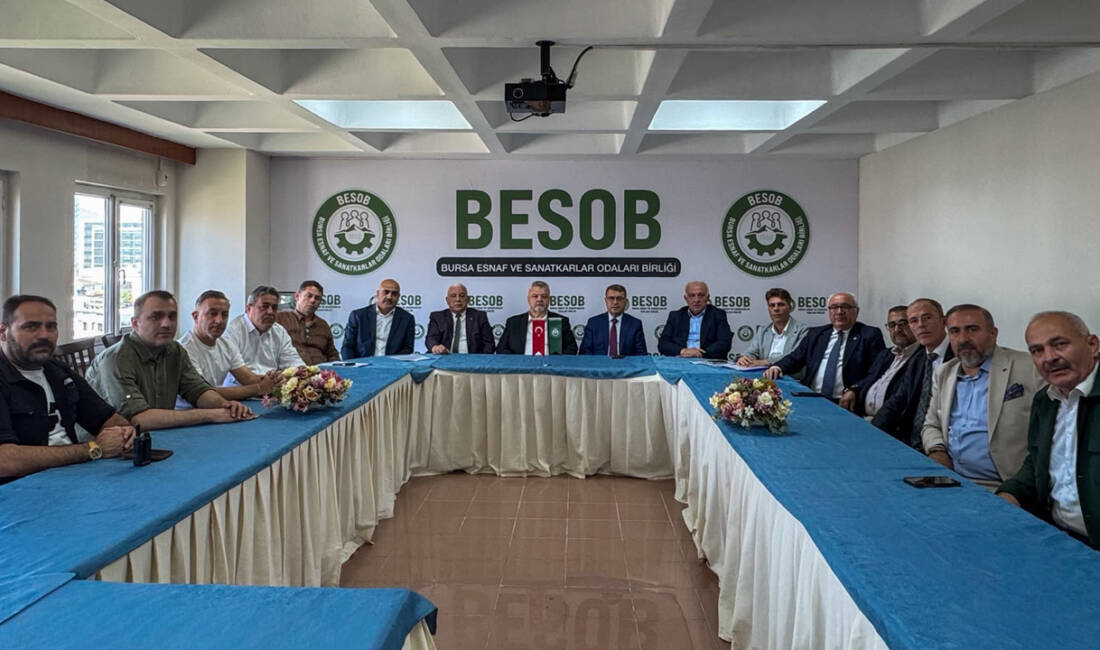 Tarife altı fiyatlara Yargıtay’dan emsal karar Bursa’da berber esnafının açtığı davalarda Yargıtay tarafından onanan emsal kararla,