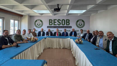 Bursa’da berber esnafının açtığı davalarda Yargıtay tarafından onanan emsal kararla,