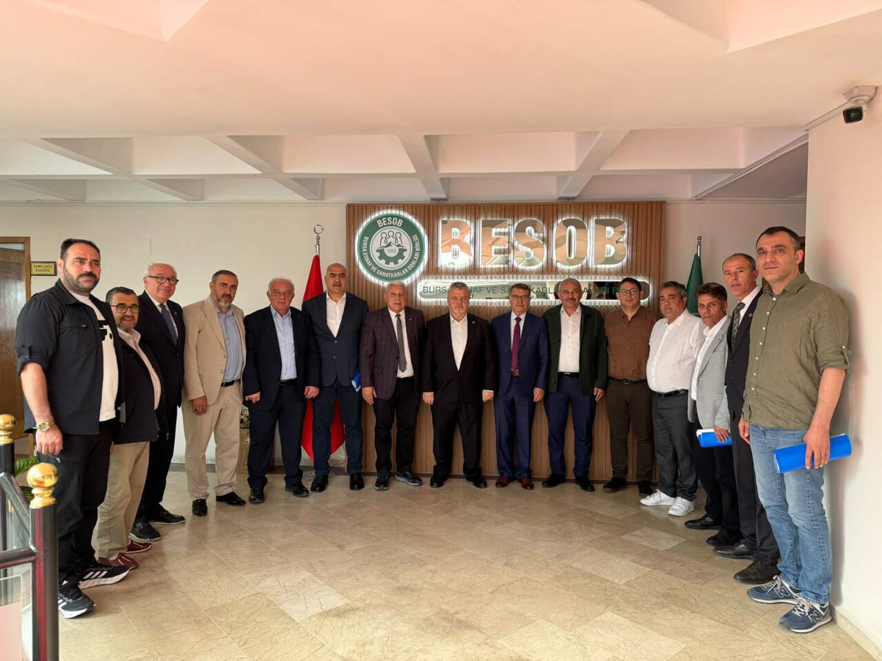 Tarife altı fiyatlara Yargıtay'dan emsal karar 1 istisaretoplantisigorsel 2