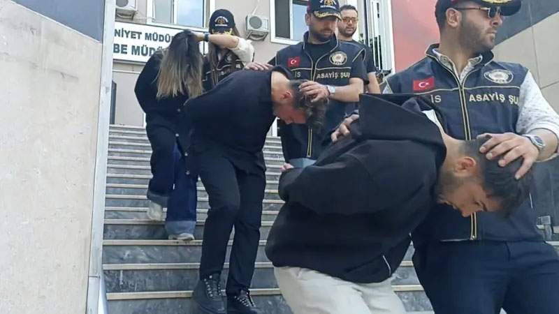 İstanbul Teknik Üniversitesi’nin (İTÜ) spor tesislerini yönetmek için kurulan şirketin
