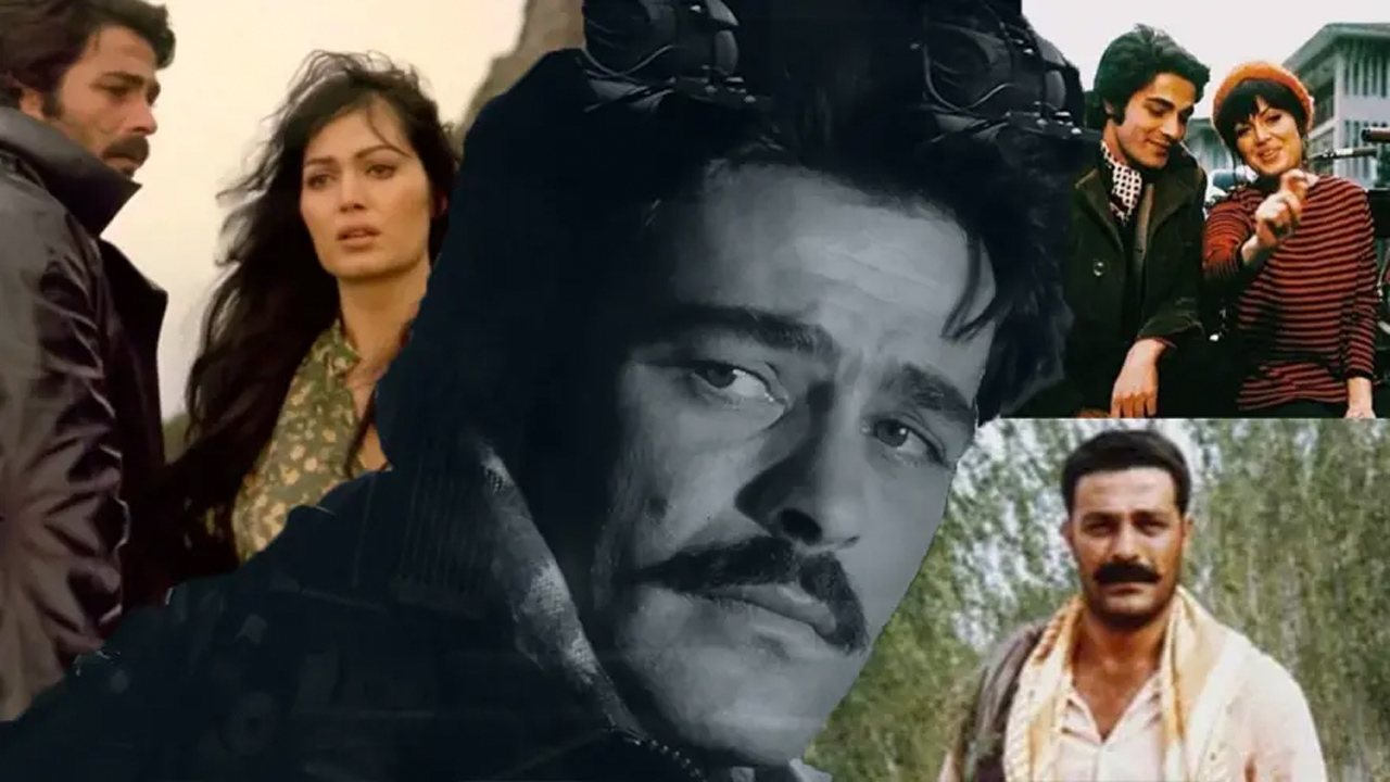 kadir inanir n