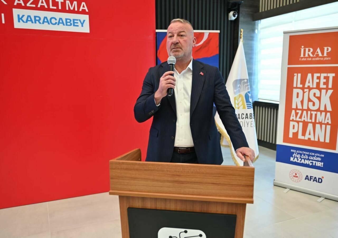 Karacabey’de afetlere karşı güç birliği 3 karacabeyde afetlere karsi guc birligi 27b56ea3d314