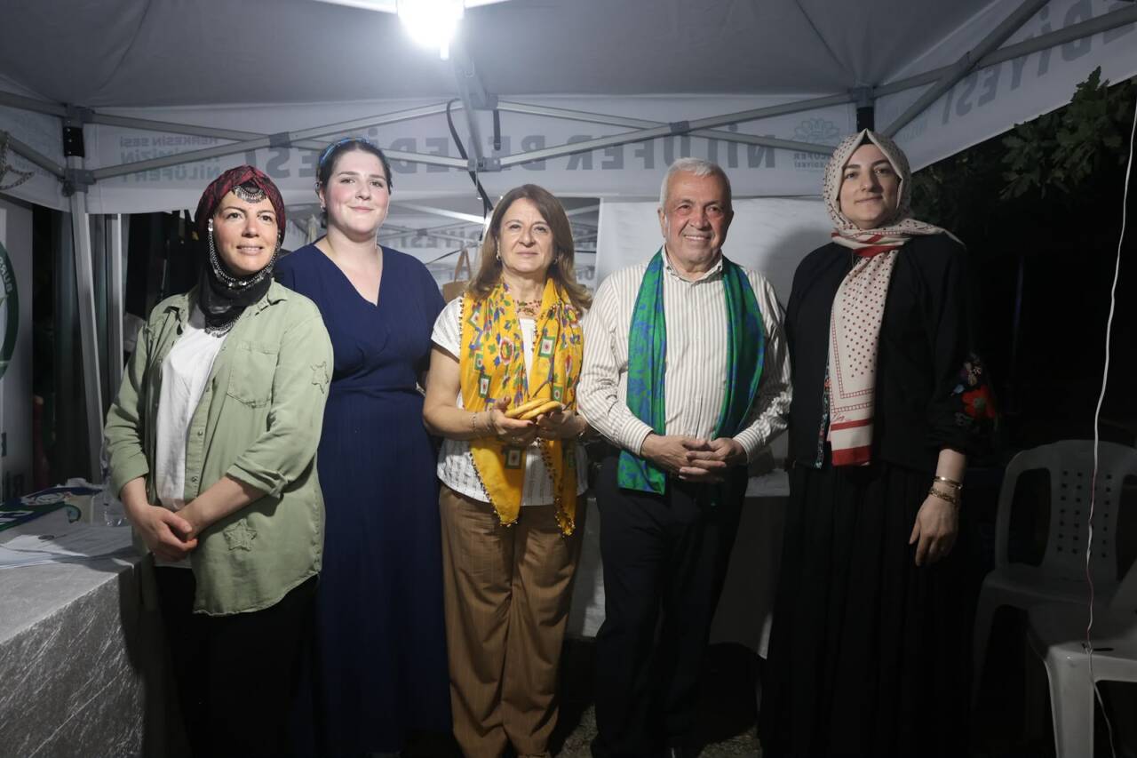 karadeniz festivali 10
