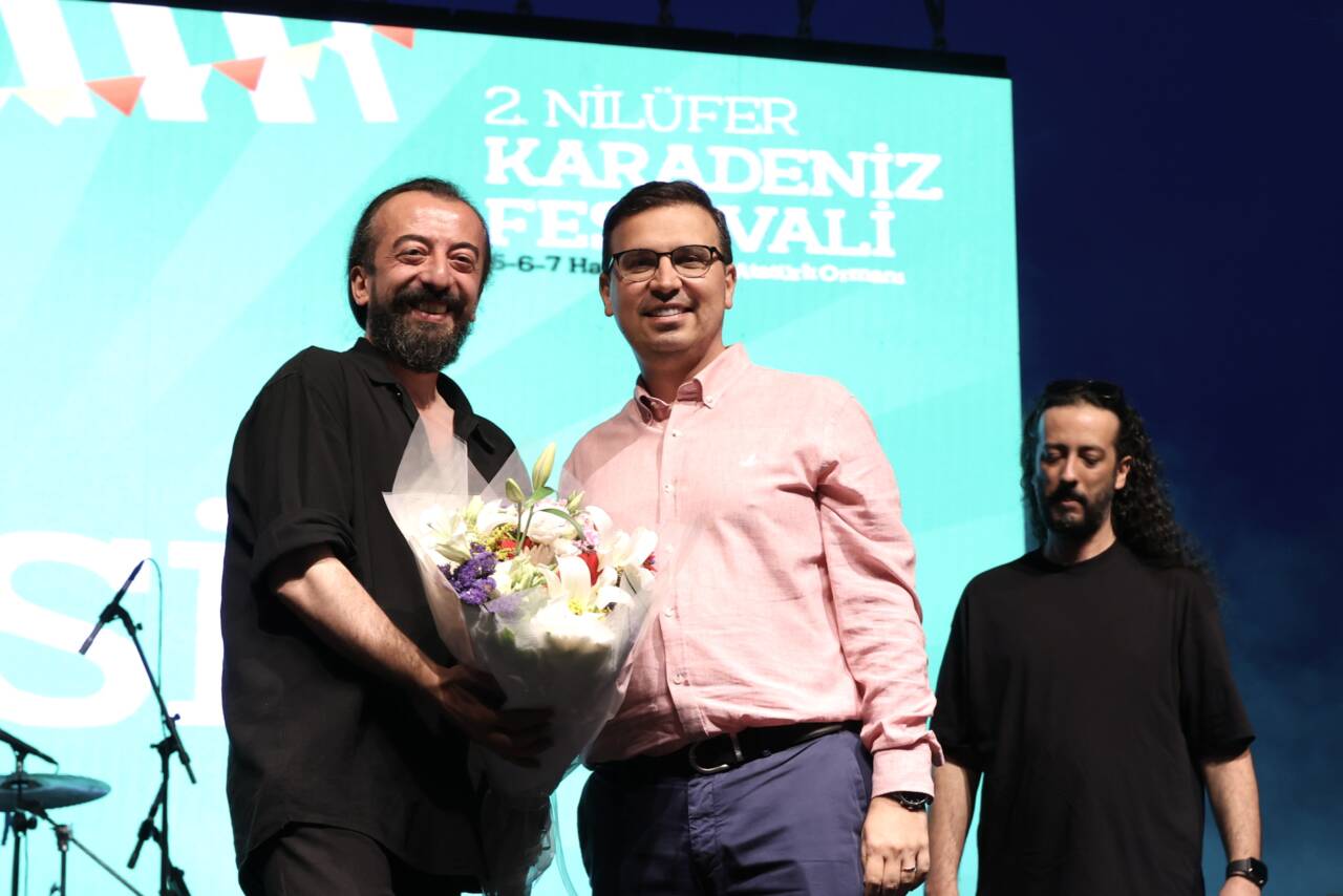 karadeniz festivali 6
