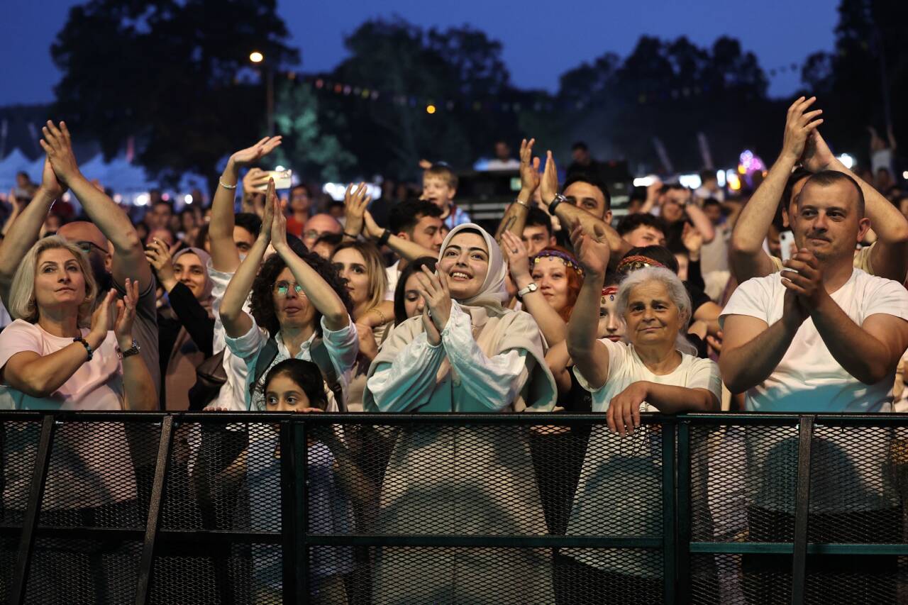 karadeniz festivali 7